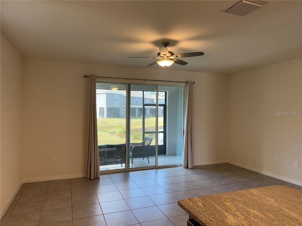 9011 Milestone Drive Sarasota FL 34238 A4672576 image5