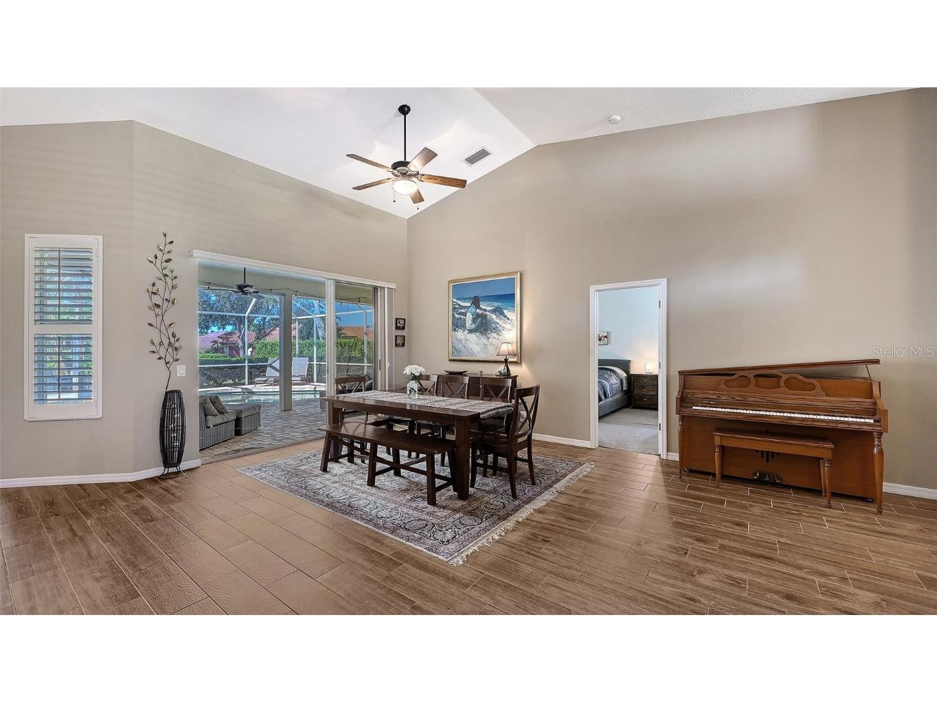 9011 Misty Creek Drive Sarasota FL 34241 A4669718 image14