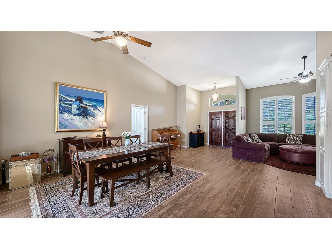 9011 Misty Creek Drive Sarasota FL 34241 A4669718 image15