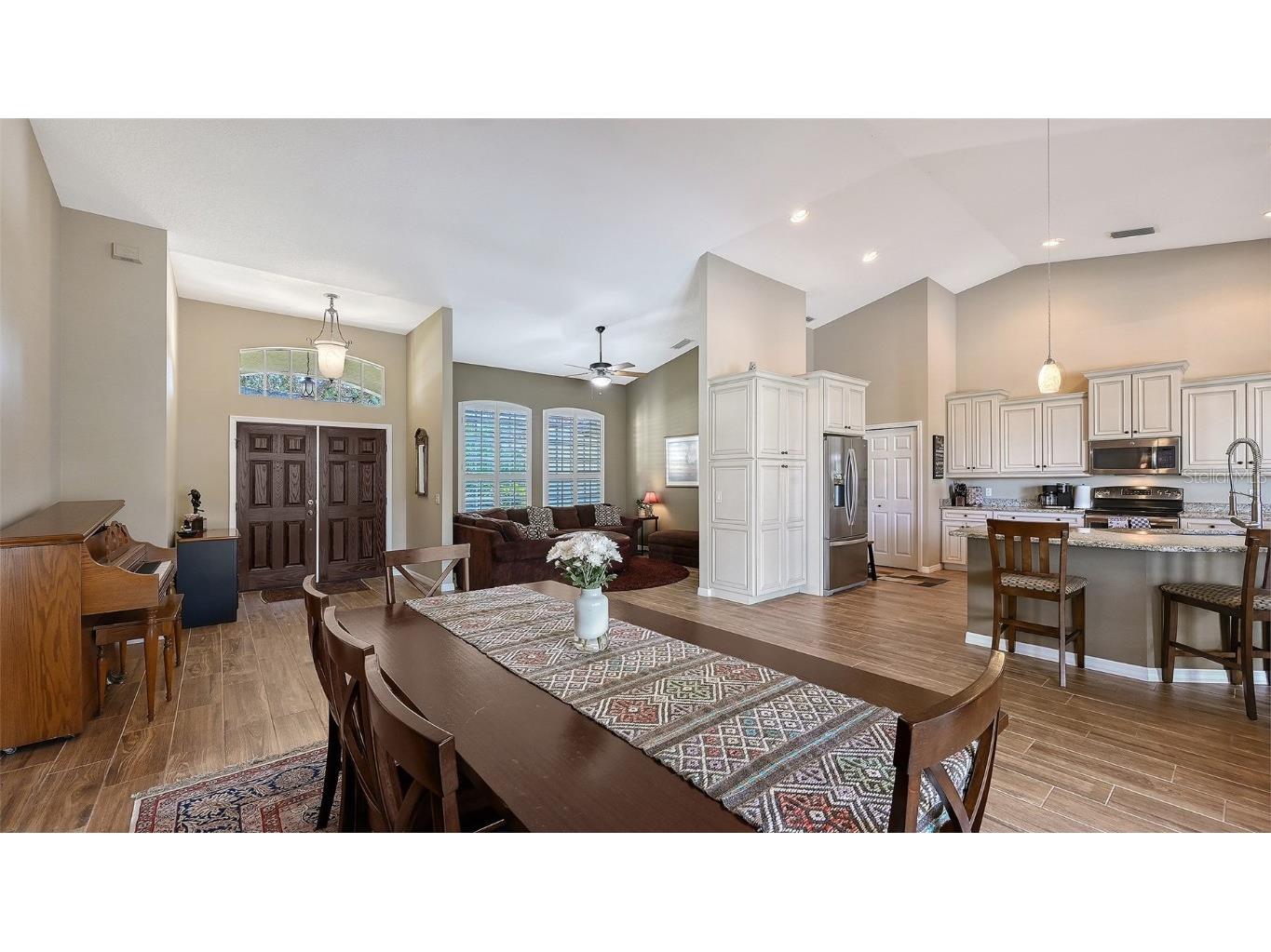 9011 Misty Creek Drive Sarasota FL 34241 A4669718 image16