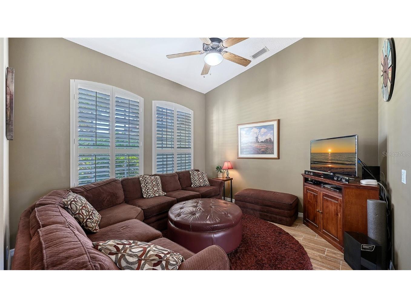 9011 Misty Creek Drive Sarasota FL 34241 A4669718 image17