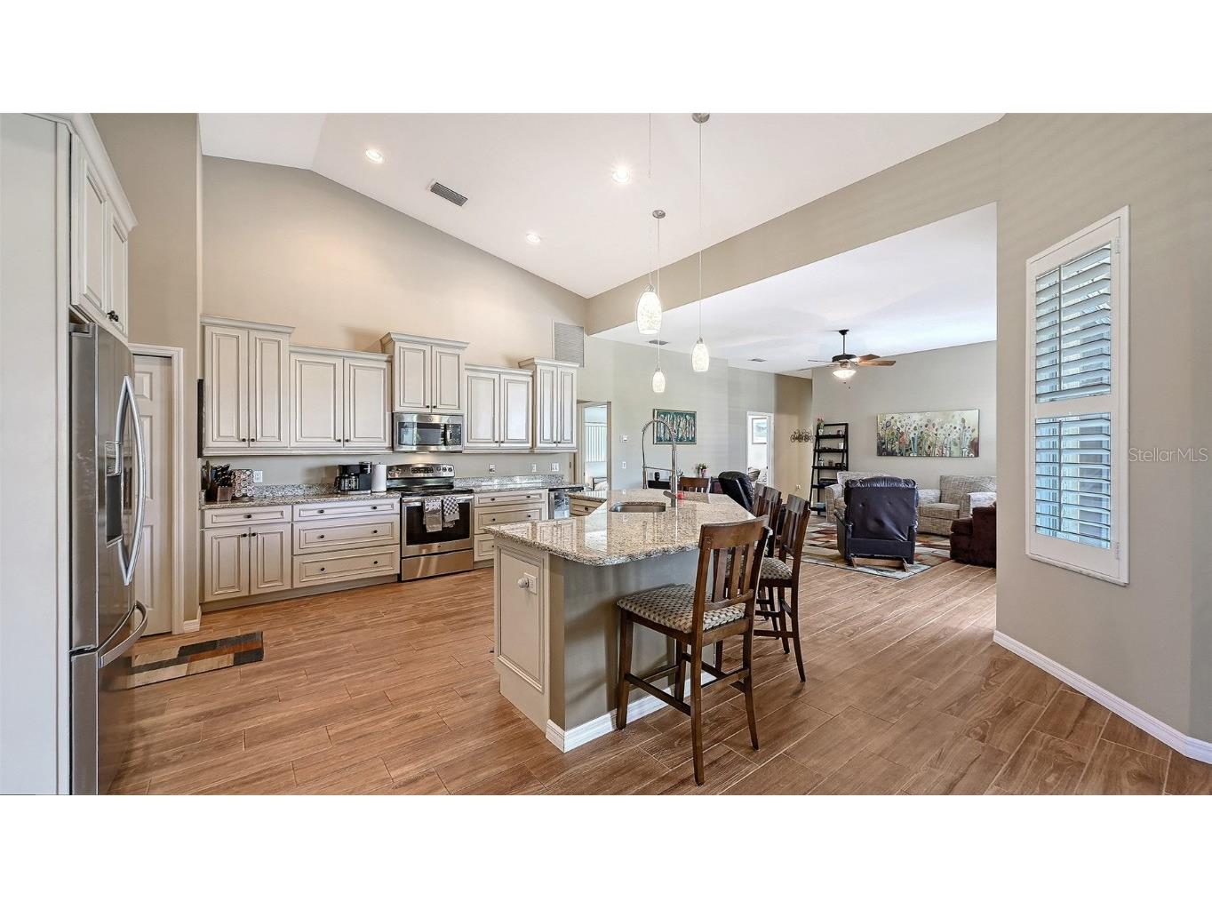 9011 Misty Creek Drive Sarasota FL 34241 A4669718 image18