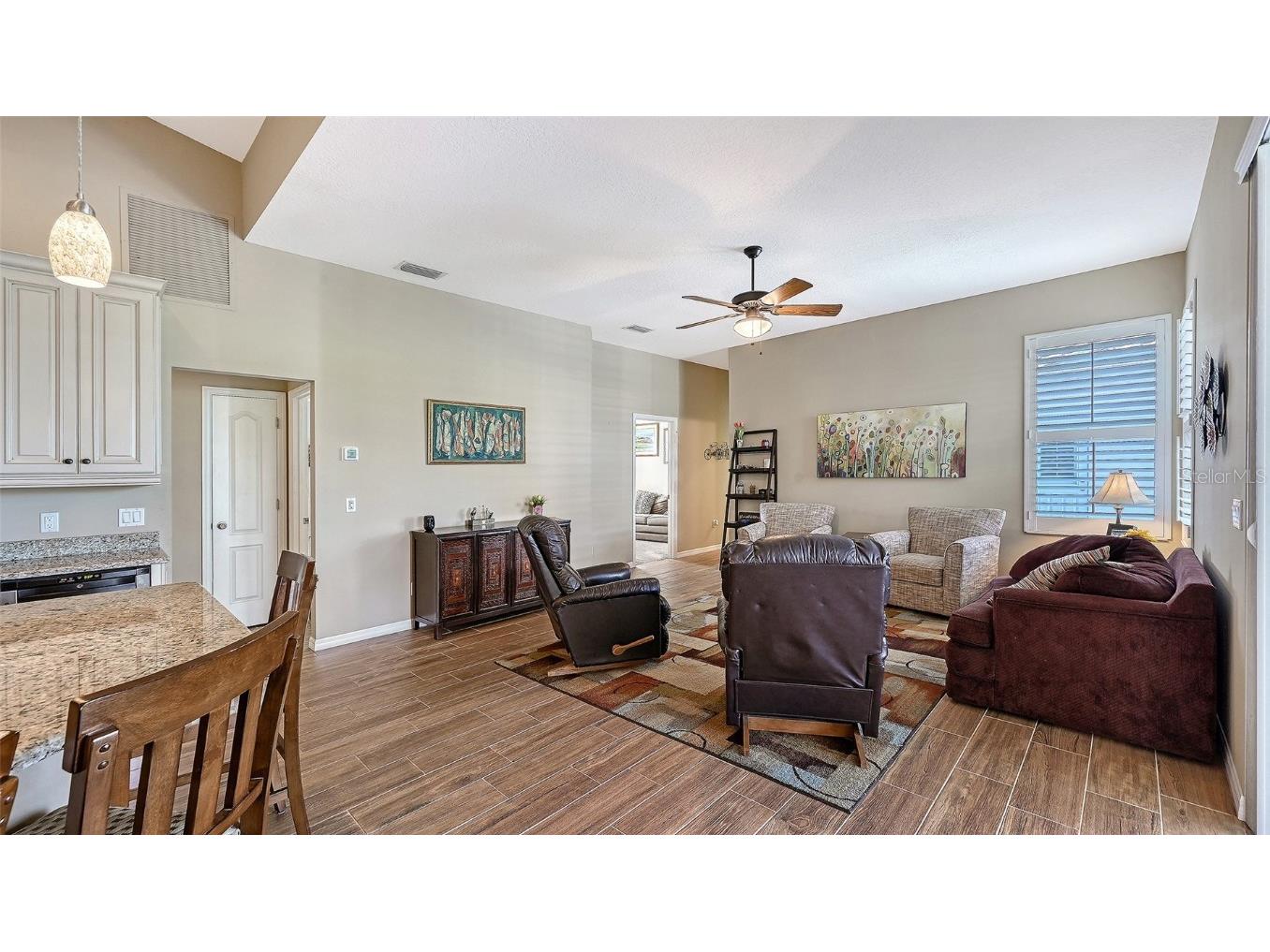 9011 Misty Creek Drive Sarasota FL 34241 A4669718 image21