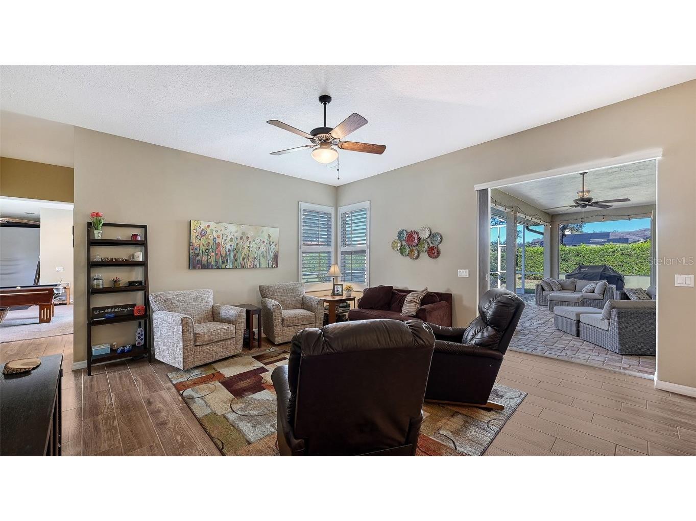 9011 Misty Creek Drive Sarasota FL 34241 A4669718 image22