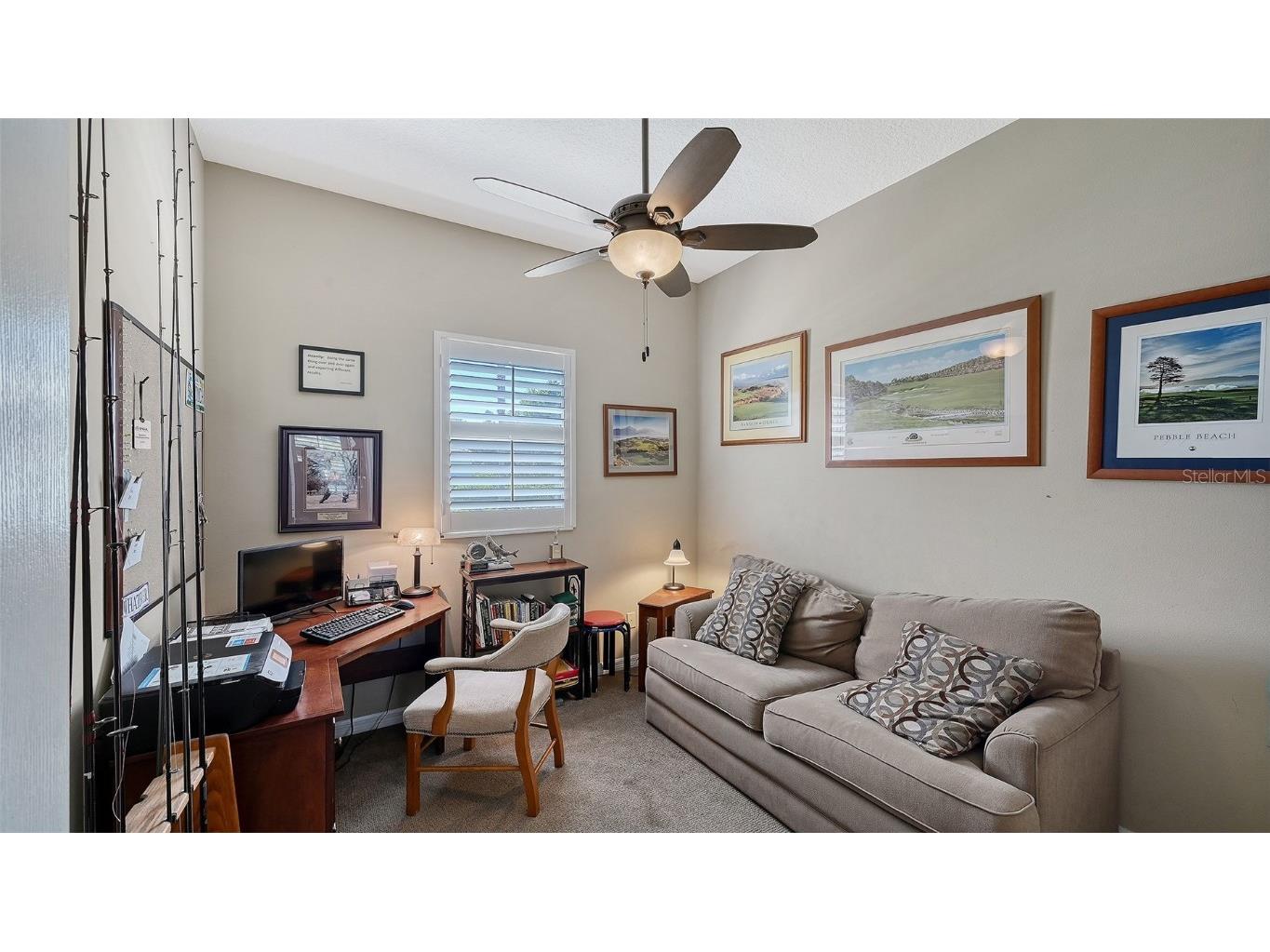 9011 Misty Creek Drive Sarasota FL 34241 A4669718 image23