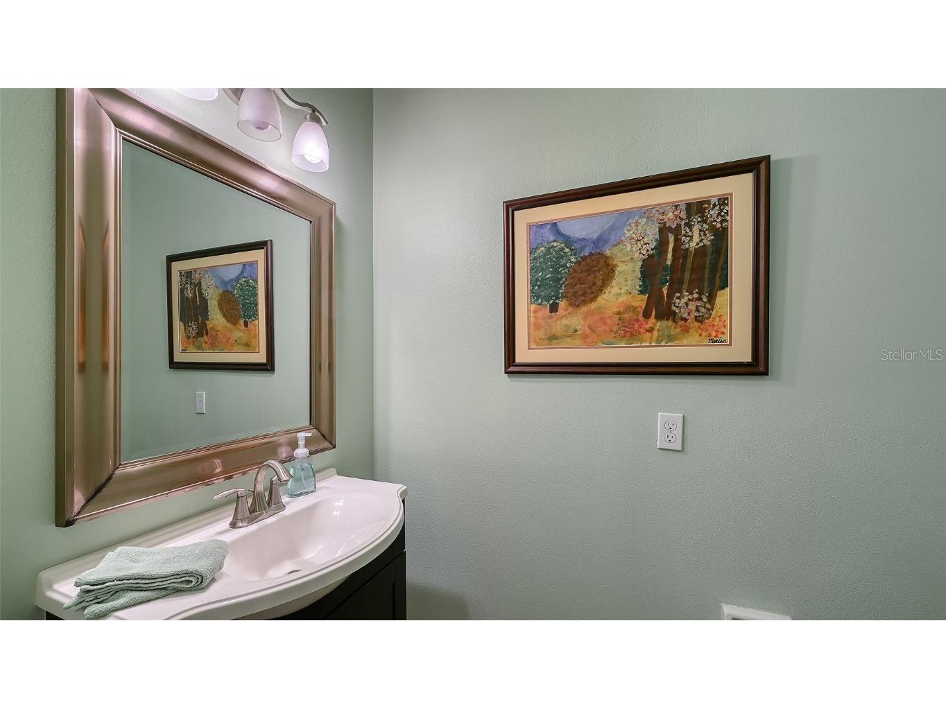 9011 Misty Creek Drive Sarasota FL 34241 A4669718 image24