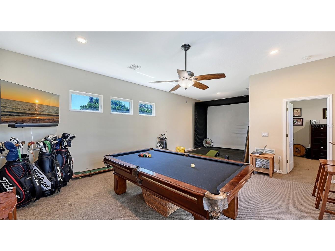 9011 Misty Creek Drive Sarasota FL 34241 A4669718 image25