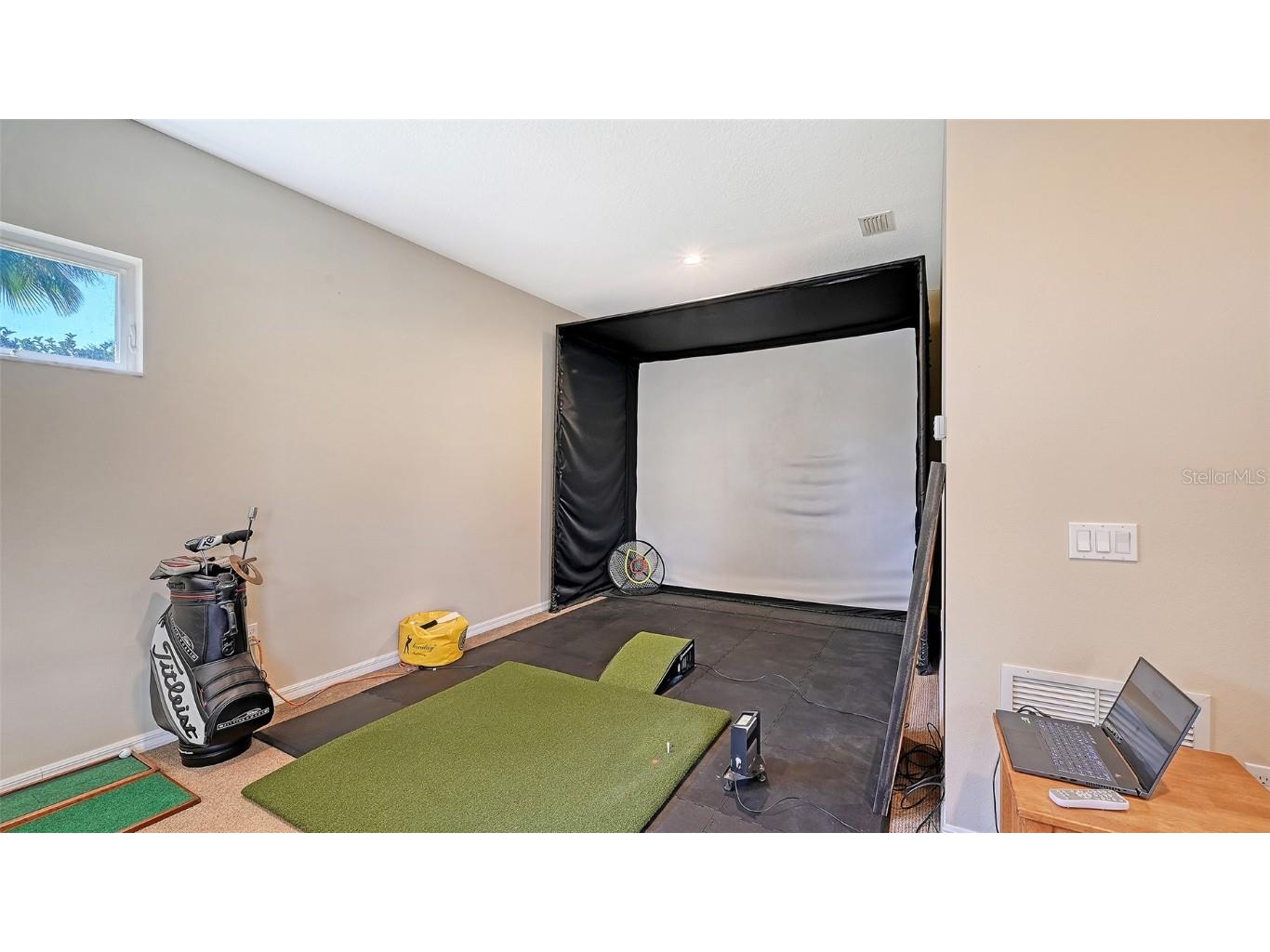 9011 Misty Creek Drive Sarasota FL 34241 A4669718 image26