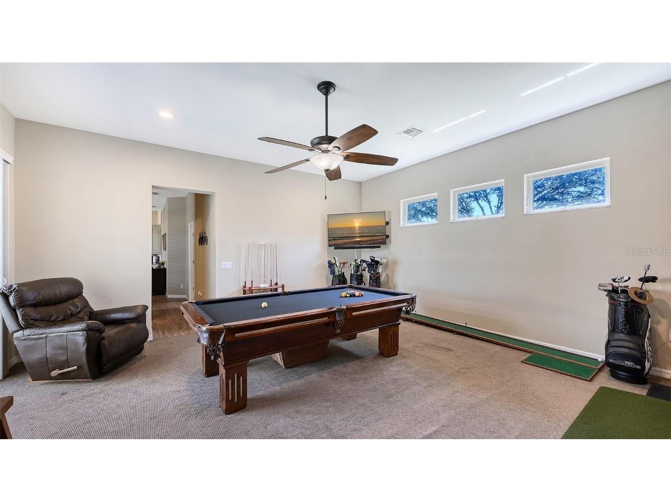 9011 Misty Creek Drive Sarasota FL 34241 A4669718 image29