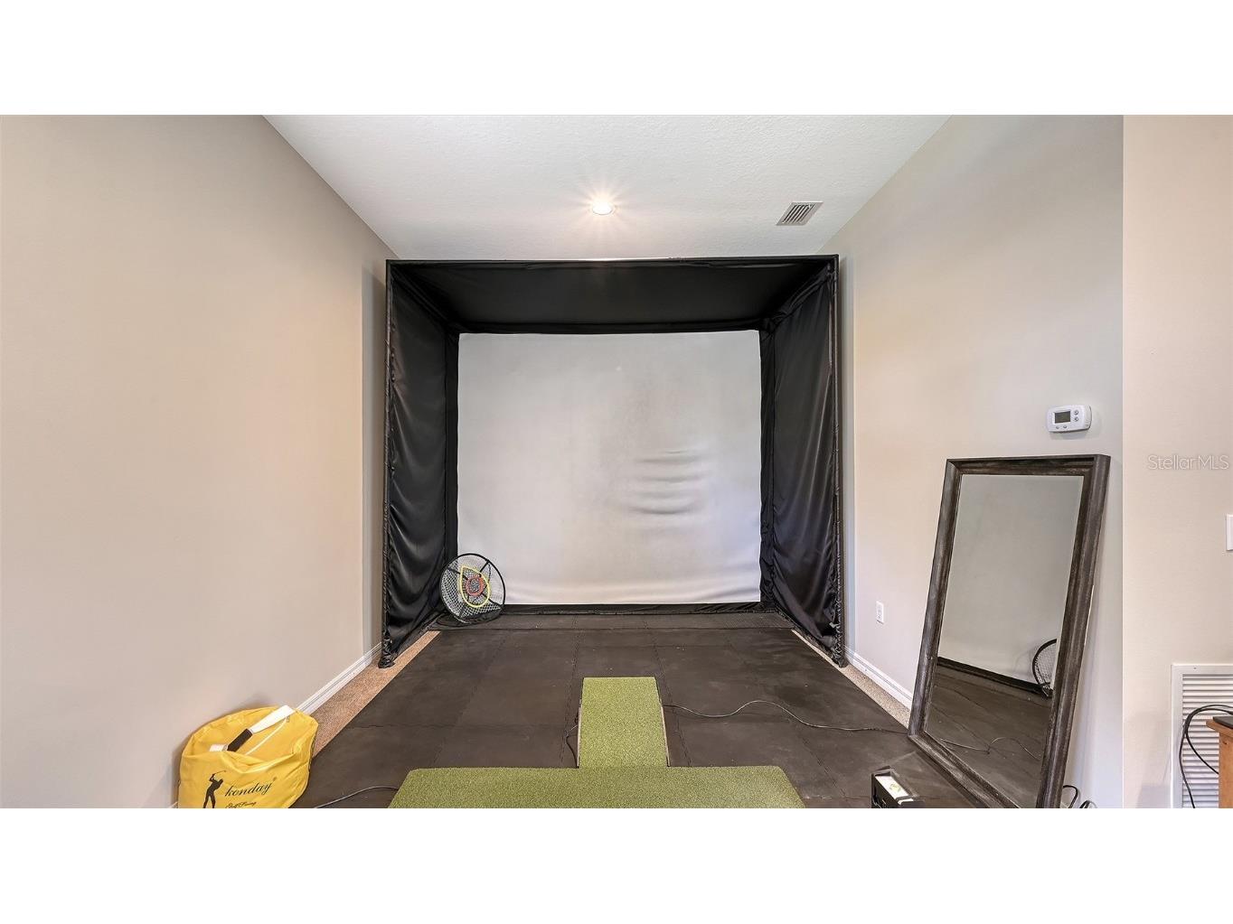 9011 Misty Creek Drive Sarasota FL 34241 A4669718 image30