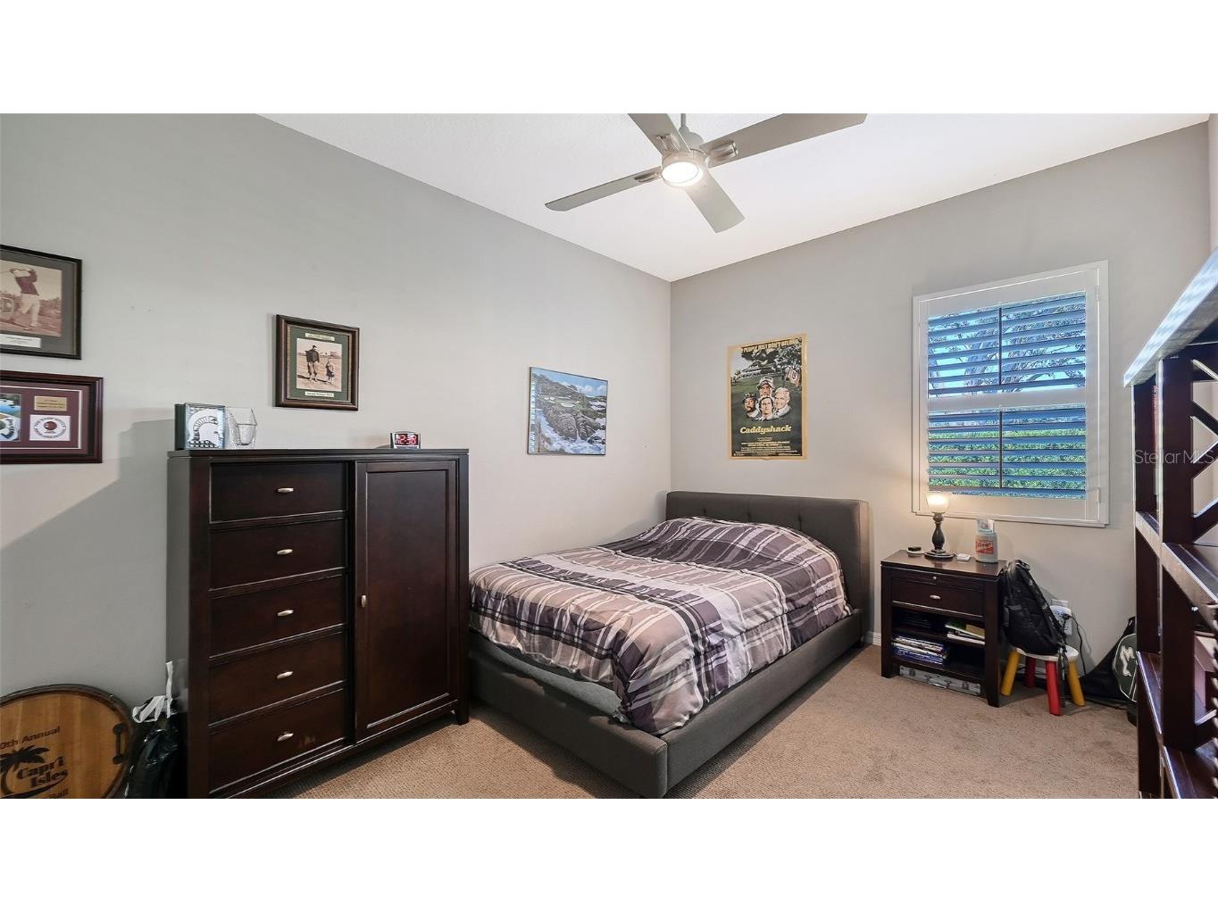 9011 Misty Creek Drive Sarasota FL 34241 A4669718 image31