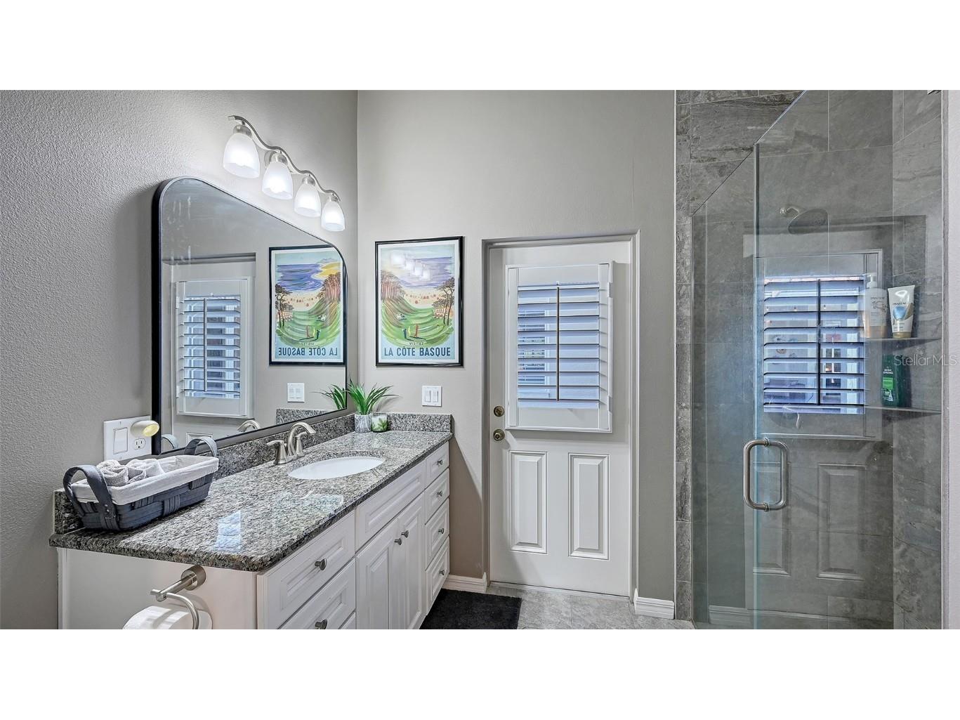 9011 Misty Creek Drive Sarasota FL 34241 A4669718 image32