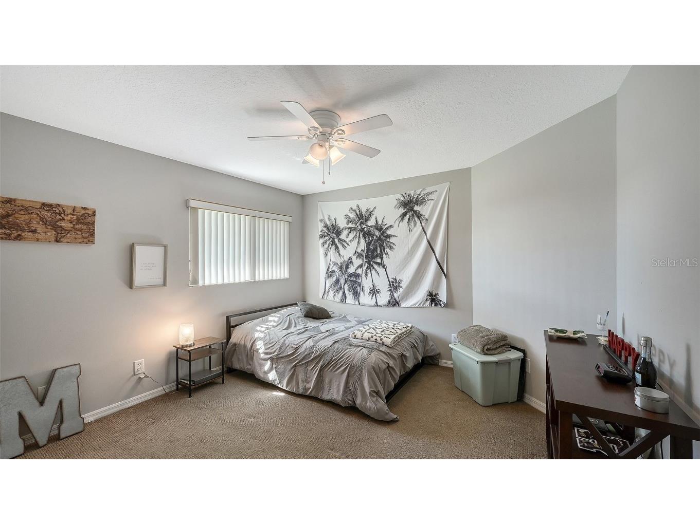 9011 Misty Creek Drive Sarasota FL 34241 A4669718 image33