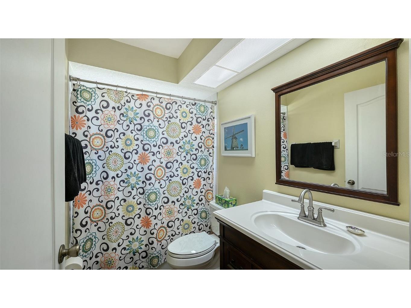 9011 Misty Creek Drive Sarasota FL 34241 A4669718 image34