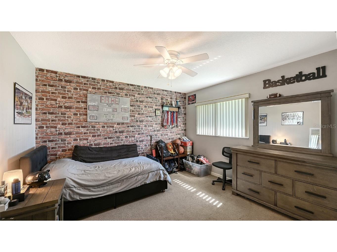 9011 Misty Creek Drive Sarasota FL 34241 A4669718 image35