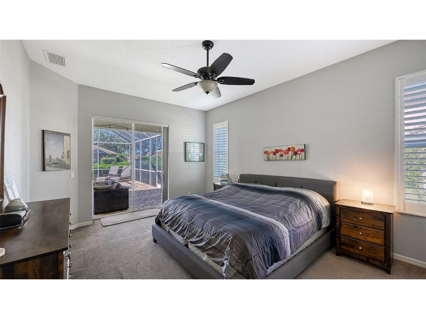 9011 Misty Creek Drive Sarasota FL 34241 A4669718 image36