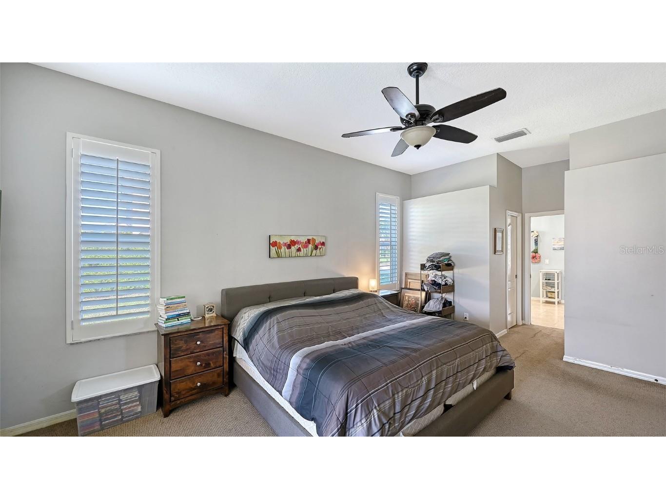 9011 Misty Creek Drive Sarasota FL 34241 A4669718 image37