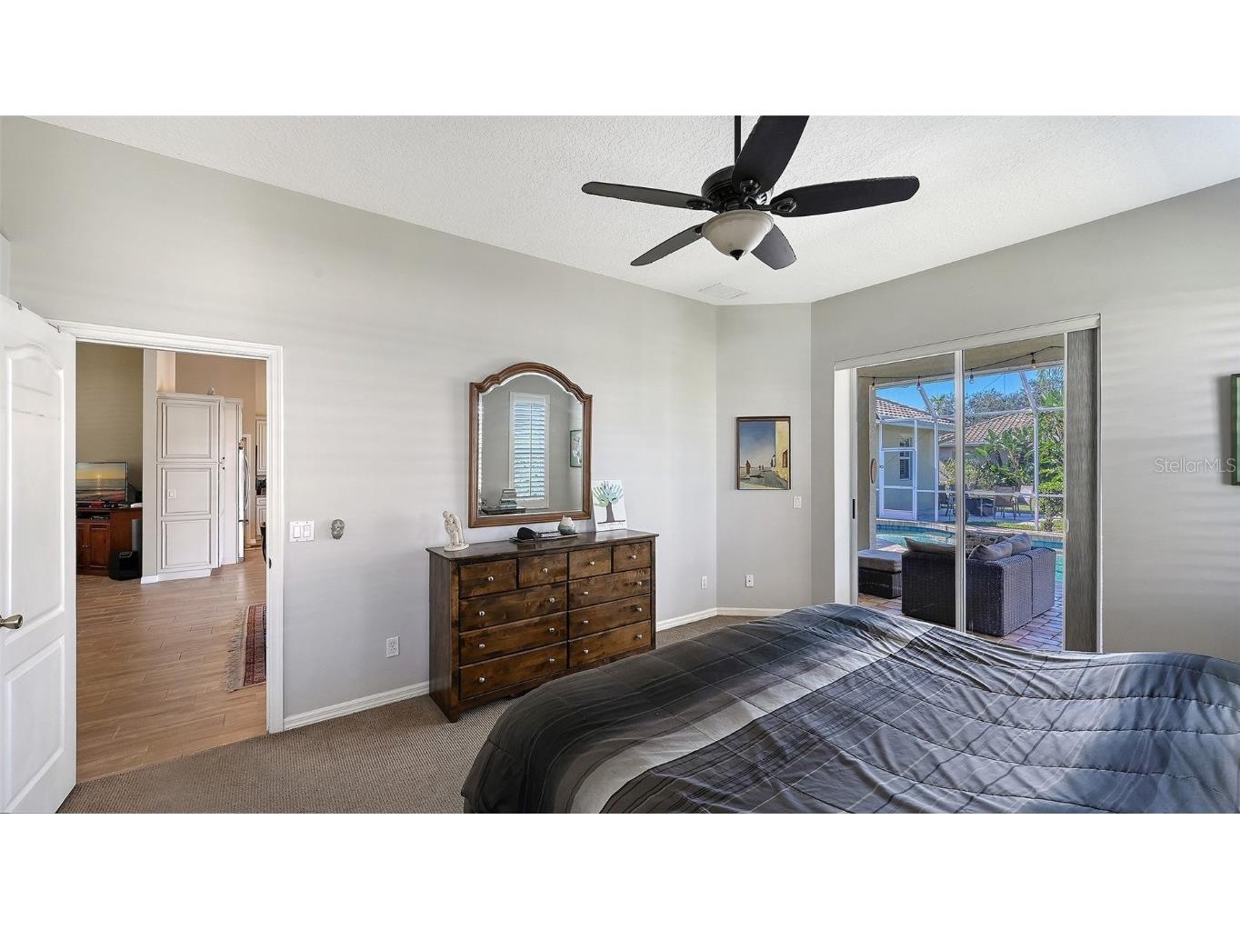 9011 Misty Creek Drive Sarasota FL 34241 A4669718 image38