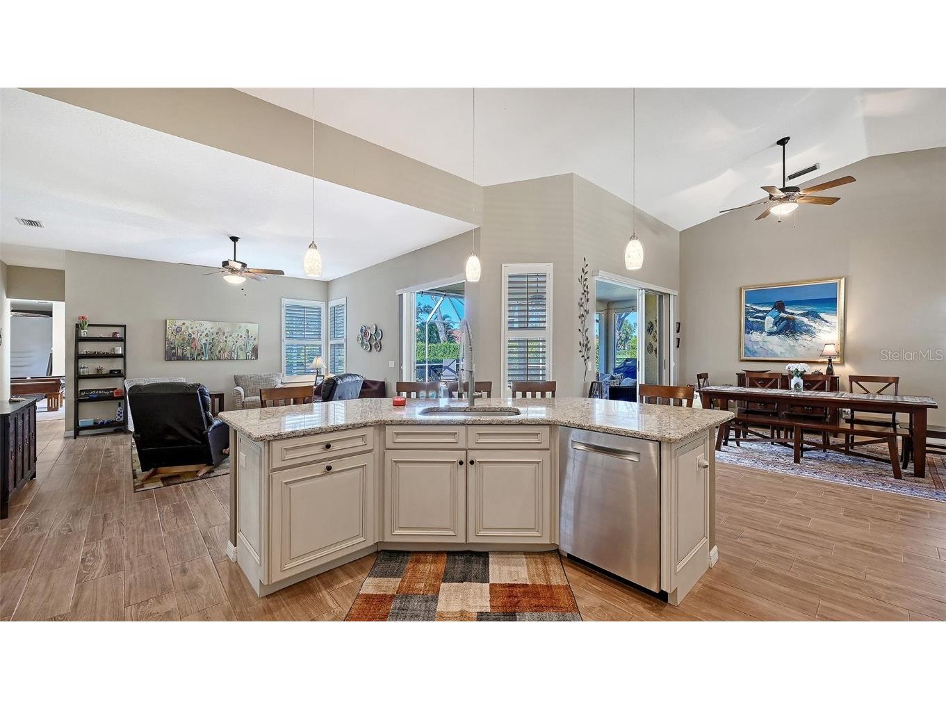 9011 Misty Creek Drive Sarasota FL 34241 A4669718 image4