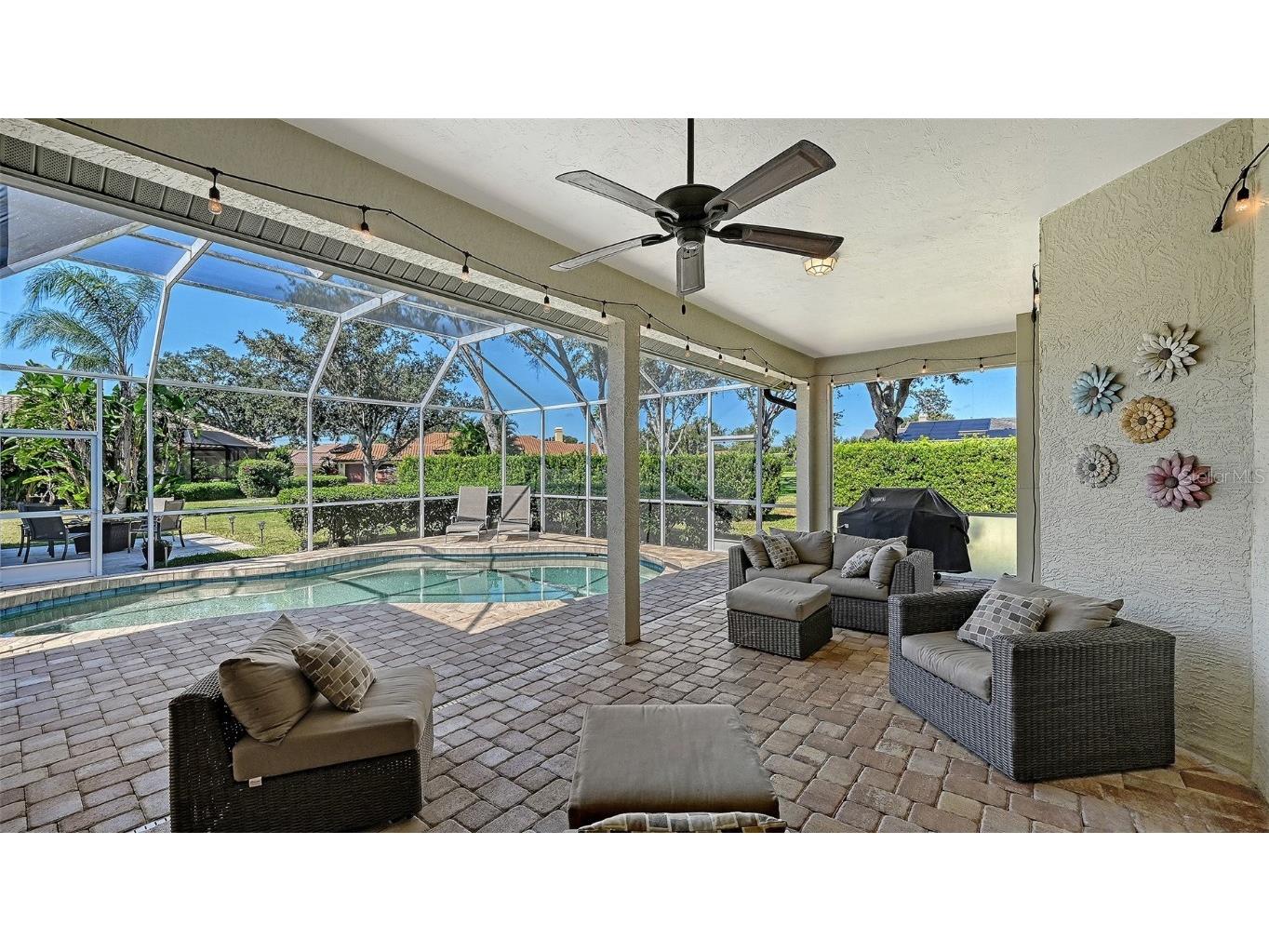 9011 Misty Creek Drive Sarasota FL 34241 A4669718 image42