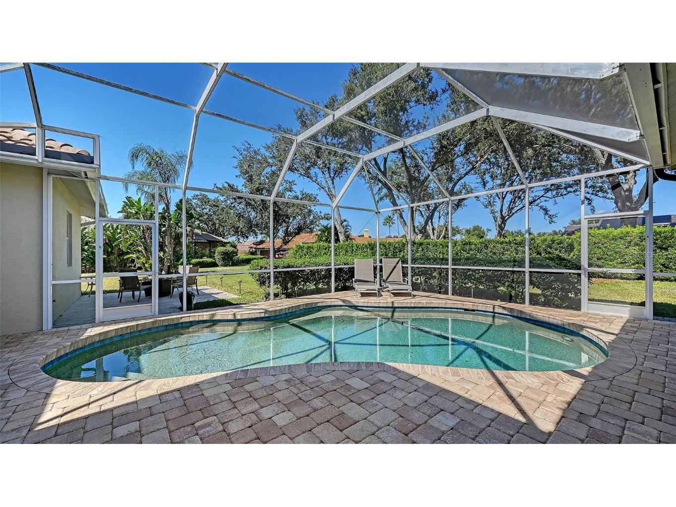 9011 Misty Creek Drive Sarasota FL 34241 A4669718 image43