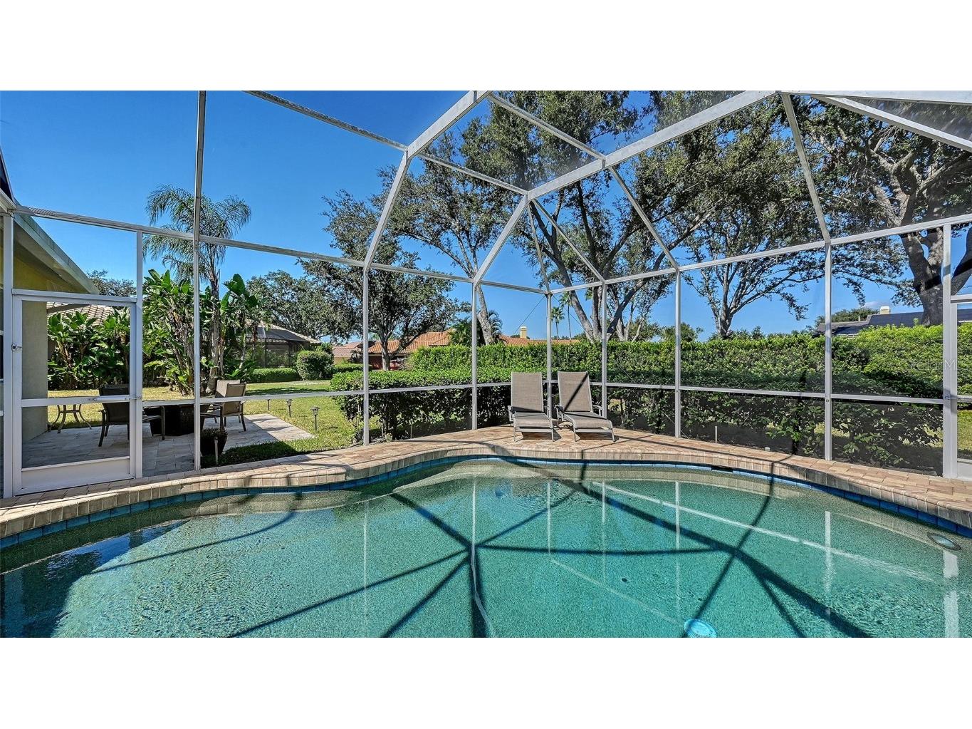 9011 Misty Creek Drive Sarasota FL 34241 A4669718 image44