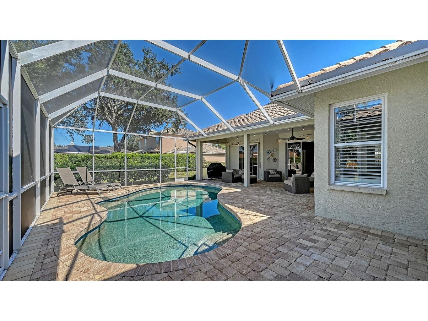 9011 Misty Creek Drive Sarasota FL 34241 A4669718 image45