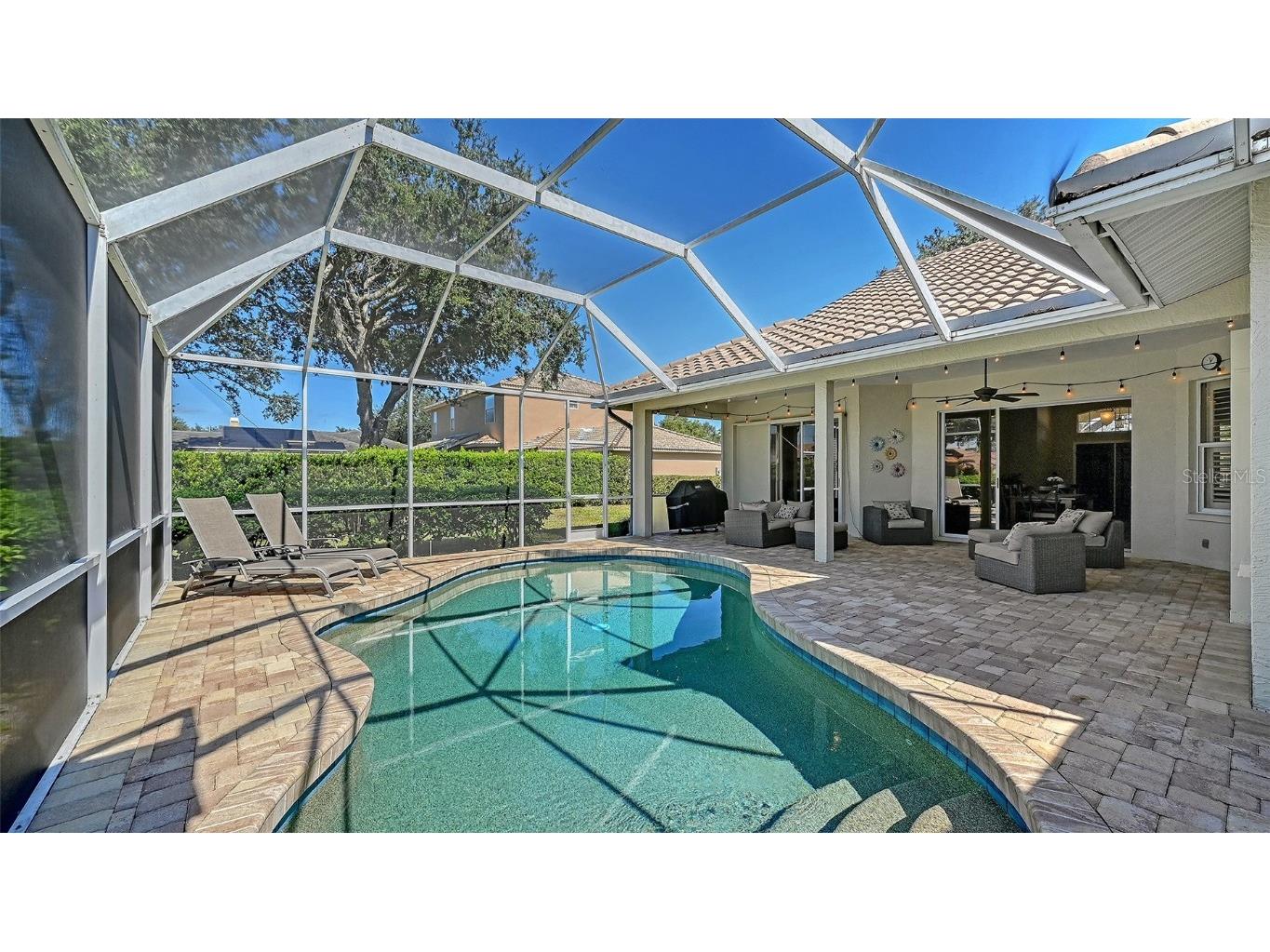 9011 Misty Creek Drive Sarasota FL 34241 A4669718 image46