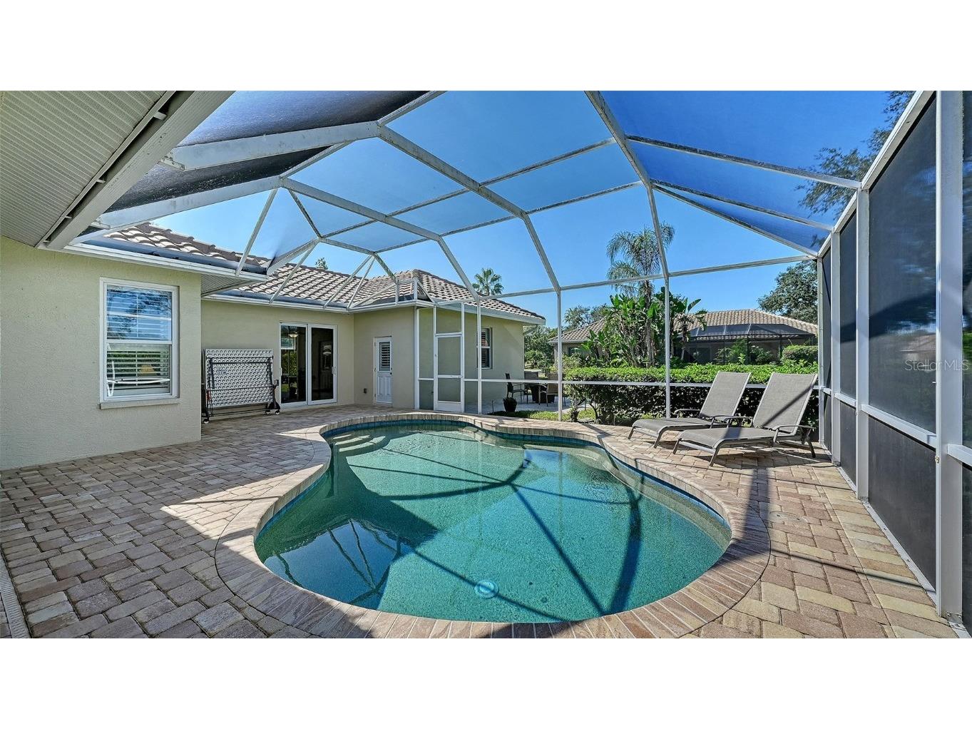 9011 Misty Creek Drive Sarasota FL 34241 A4669718 image47