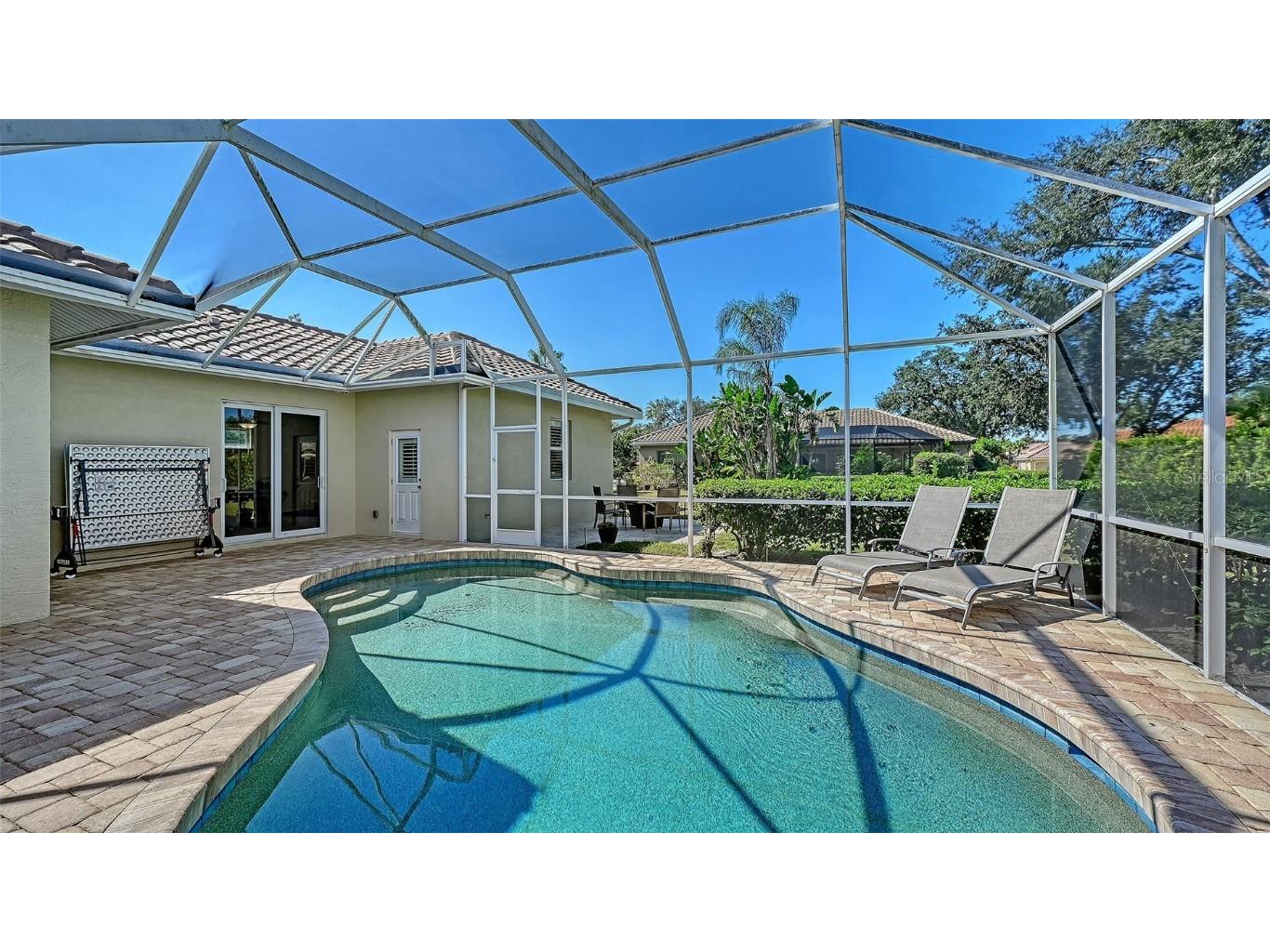 9011 Misty Creek Drive Sarasota FL 34241 A4669718 image48