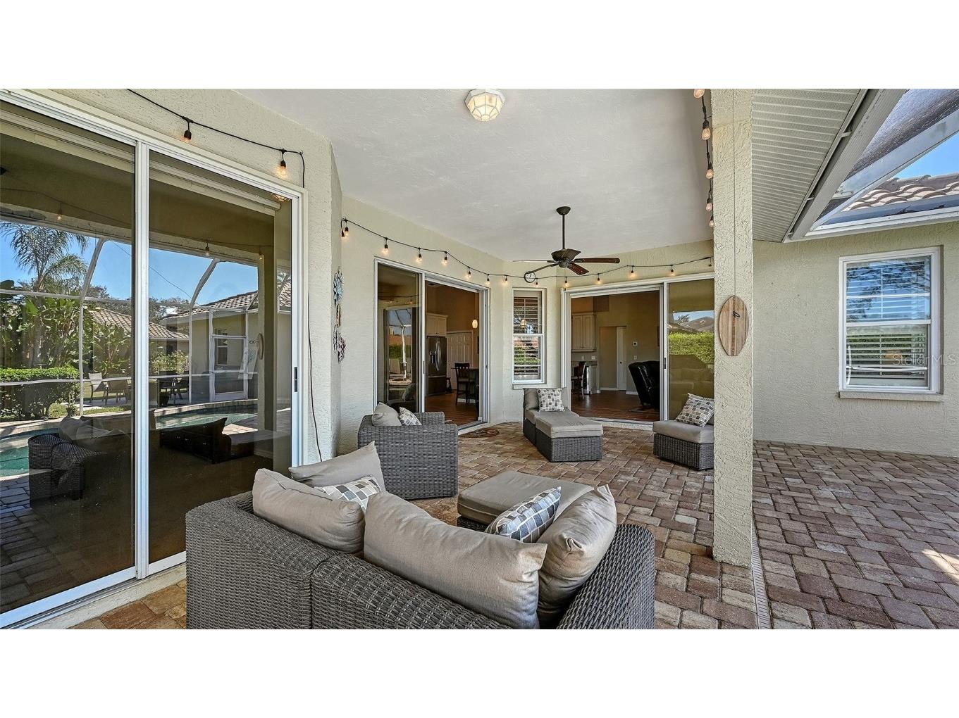 9011 Misty Creek Drive Sarasota FL 34241 A4669718 image49