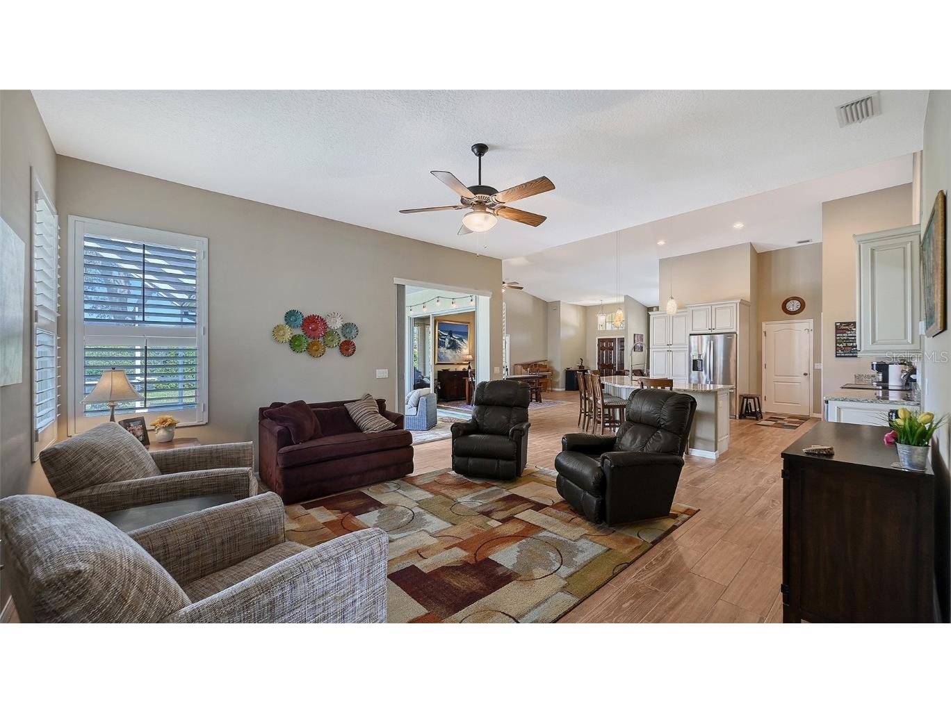 9011 Misty Creek Drive Sarasota FL 34241 A4669718 image5