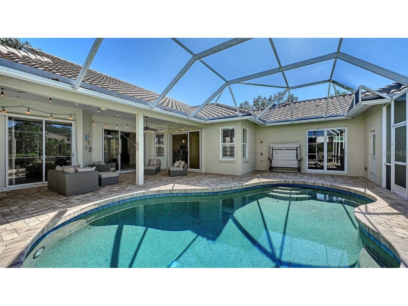 9011 Misty Creek Drive Sarasota FL 34241 A4669718 image50