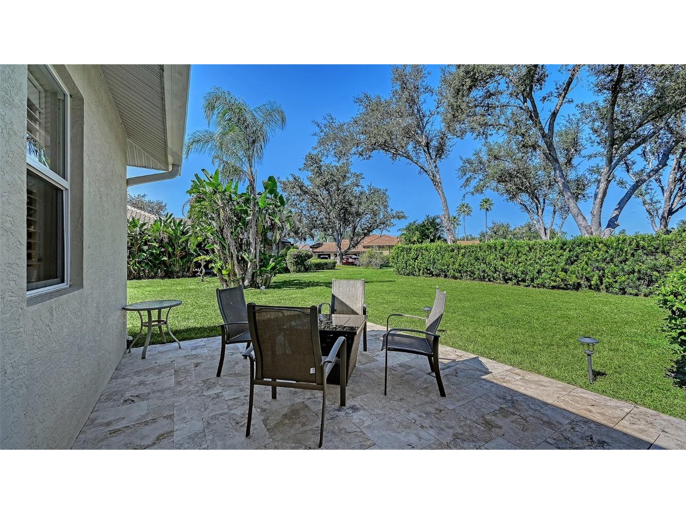 9011 Misty Creek Drive Sarasota FL 34241 A4669718 image51