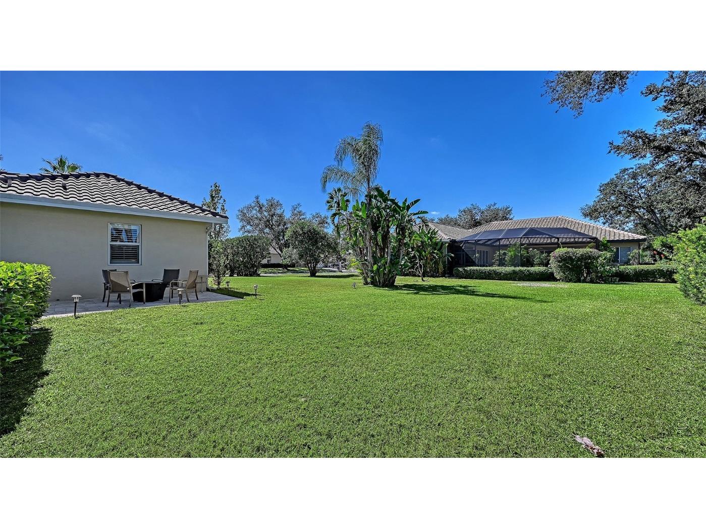 9011 Misty Creek Drive Sarasota FL 34241 A4669718 image53