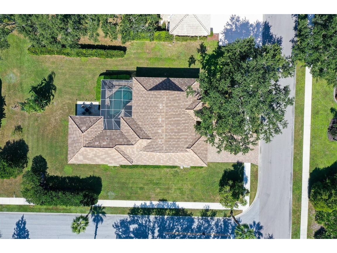 9011 Misty Creek Drive Sarasota FL 34241 A4669718 image56