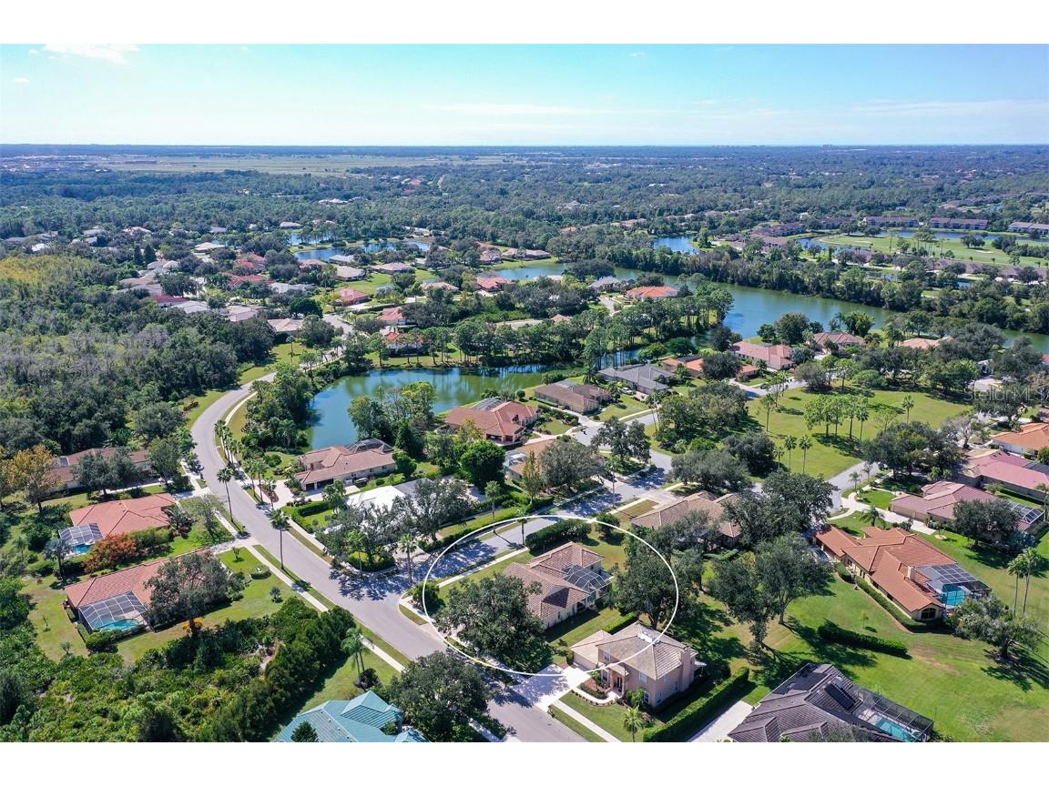 9011 Misty Creek Drive Sarasota FL 34241 A4669718 image57