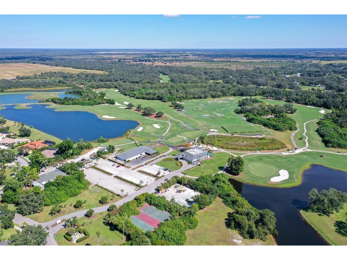 9011 Misty Creek Drive Sarasota FL 34241 A4669718 image58