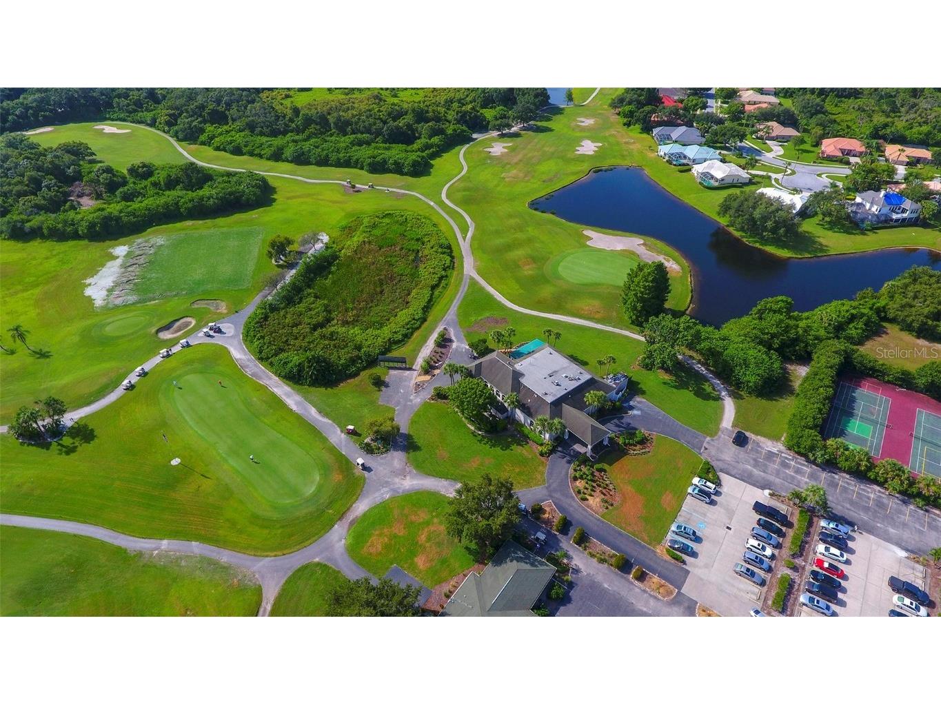 9011 Misty Creek Drive Sarasota FL 34241 A4669718 image59