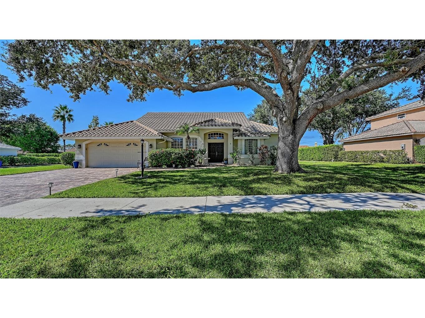9011 Misty Creek Drive Sarasota FL 34241 A4669718 image6