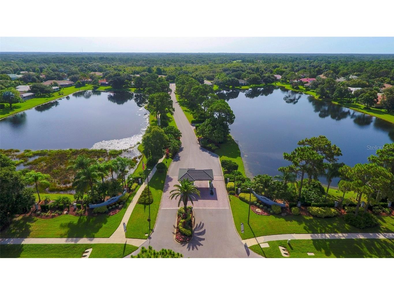 9011 Misty Creek Drive Sarasota FL 34241 A4669718 image60