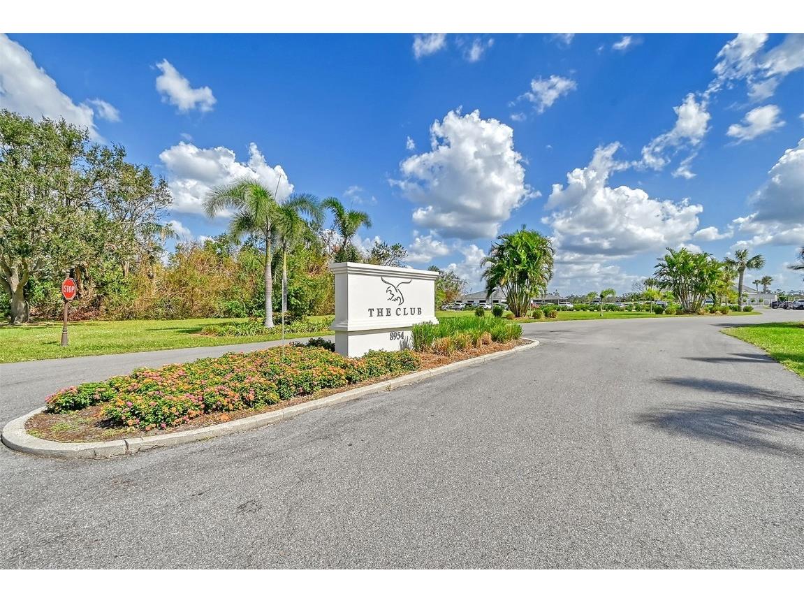 9011 Misty Creek Drive Sarasota FL 34241 A4669718 image61