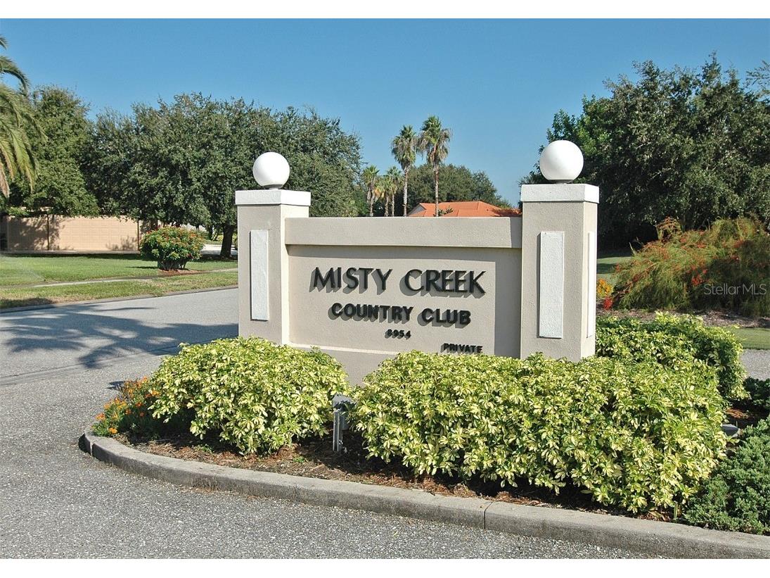 9011 Misty Creek Drive Sarasota FL 34241 A4669718 image62