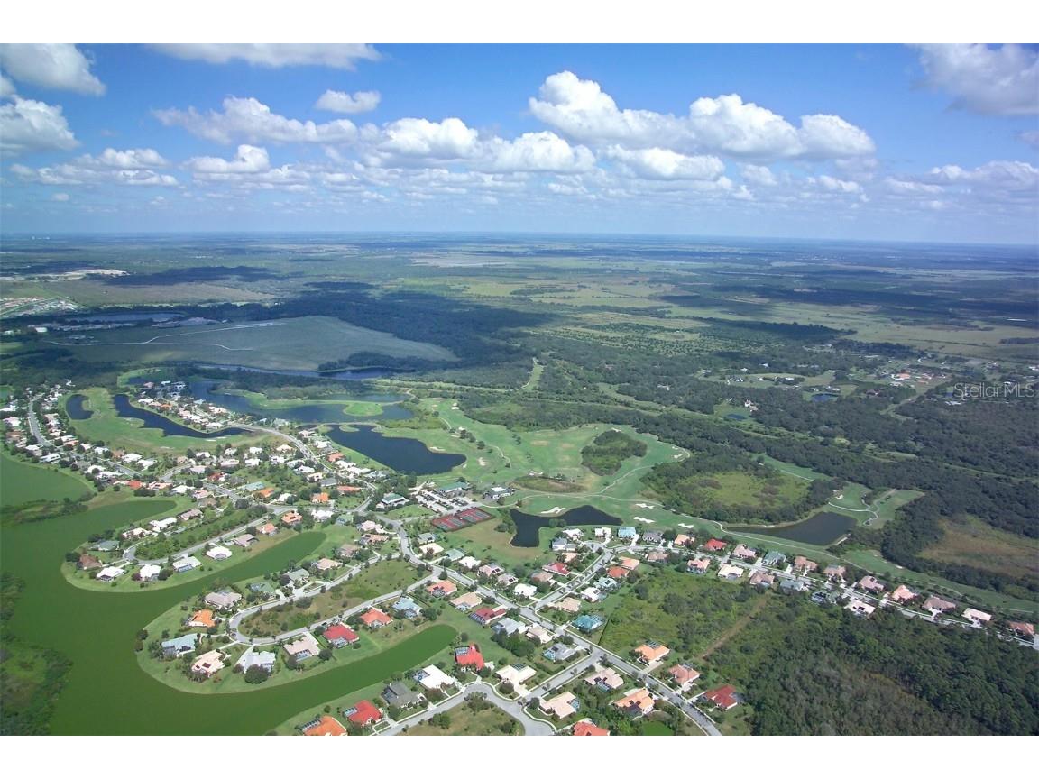 9011 Misty Creek Drive Sarasota FL 34241 A4669718 image63