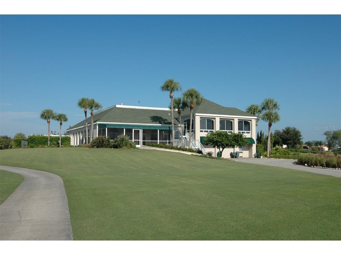 9011 Misty Creek Drive Sarasota FL 34241 A4669718 image65