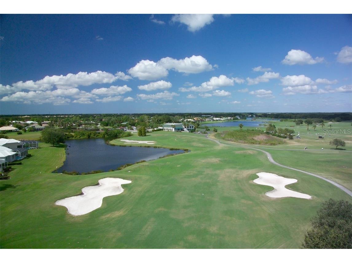 9011 Misty Creek Drive Sarasota FL 34241 A4669718 image66