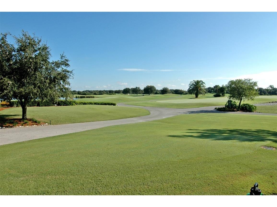 9011 Misty Creek Drive Sarasota FL 34241 A4669718 image69