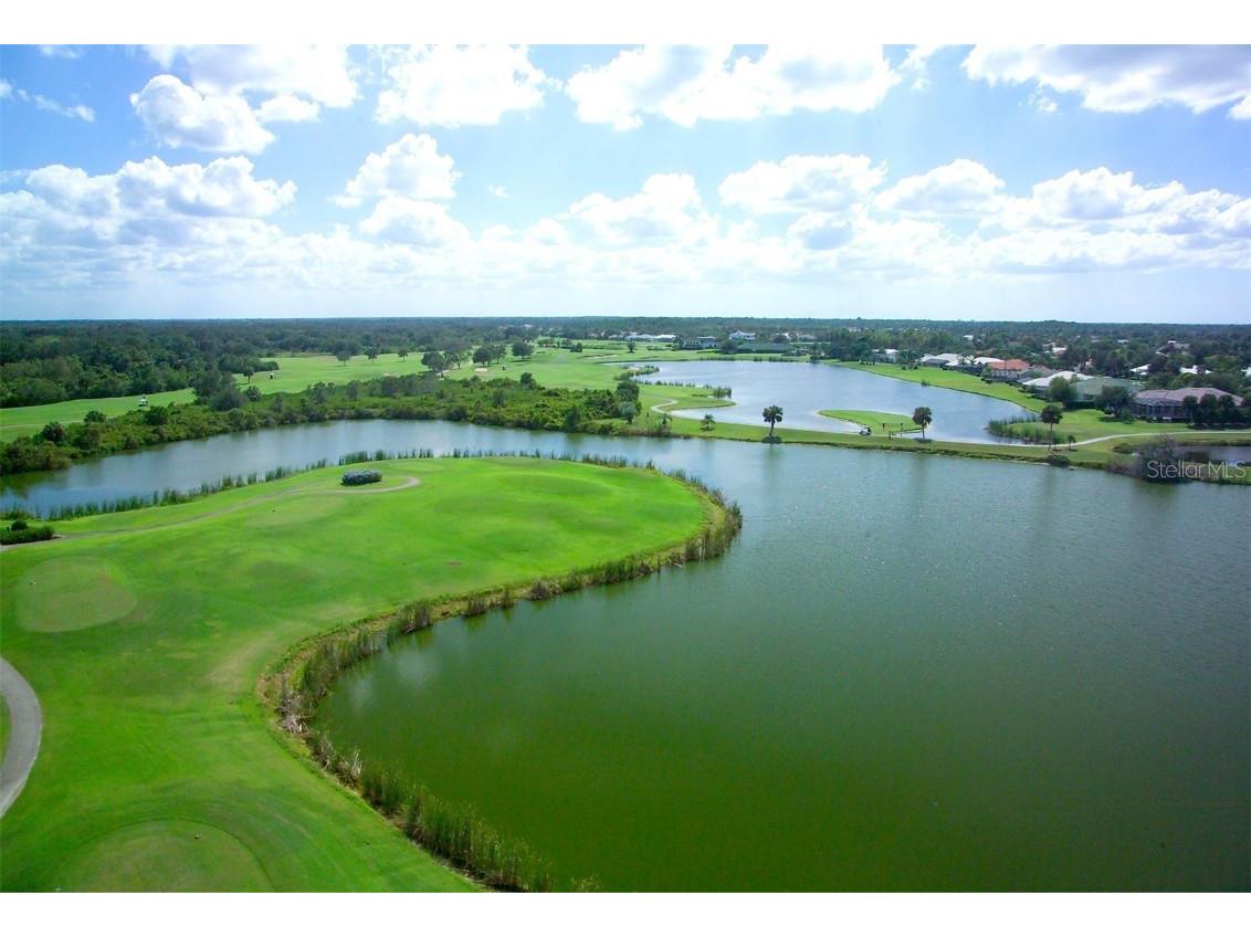 9011 Misty Creek Drive Sarasota FL 34241 A4669718 image71