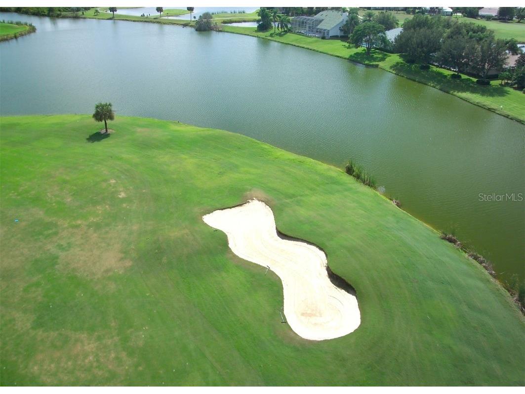 9011 Misty Creek Drive Sarasota FL 34241 A4669718 image72