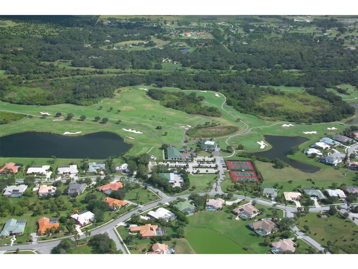 9011 Misty Creek Drive Sarasota FL 34241 A4669718 image73